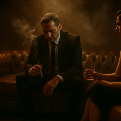 Me and the demons (Blues & Soul Official 2025)