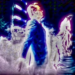 Dihhoe (feat dretti fazbear)