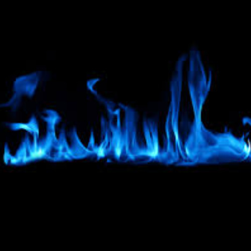 6. PAVANE ON FLAME (RSO Sample Challenge #6)