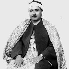 مقابلة مع الشيخ مصطفى اسماعيل