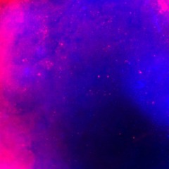 DJ, Ease My Mind - Niki & The Dove Cover