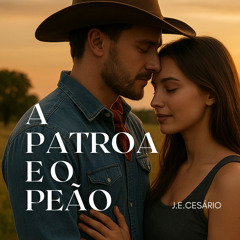MINHA DOENÇA É TE AMAR