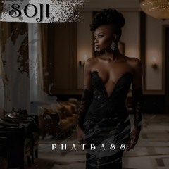SOJI