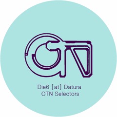 Die-Six [at] Datura