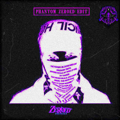 esdeekid, rico ace - phantom (zeroed edit) [FREE]