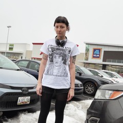 JANUARY 5th I ATE SHIT