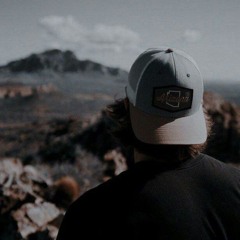 رَوضُ الجِنان.. صَوتُ الحِسان()✿