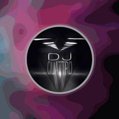 QUATTRO EDIT 82 BPM حسام الرسام -اربع حروف