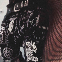 exia | Prod. Forlorn