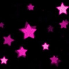 wicked witch *WITCH POP* prod. hollywood❤︎