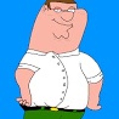 m4tthew griffin - b-side prod tjriverss