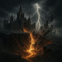 The Awakening Below