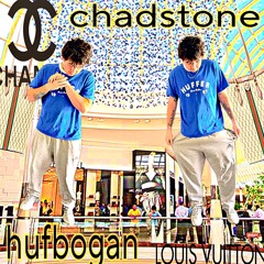 HUFBOGAN - CHADSTONE