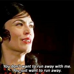 Cassydi x Murano b2b -Heard About Us