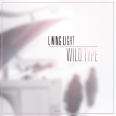 Wild Type (Original Mix)