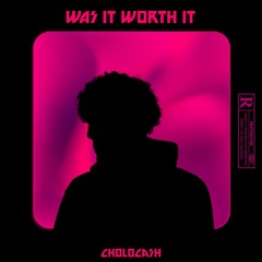 Cholocash - Was It Worth It ?