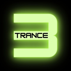 A Trance Journey 3