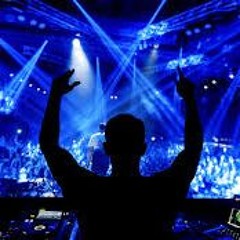 90`Remebermix (Classic Original Versions)