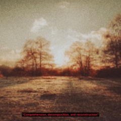 Princess/Mirrors (prod. pyctur)