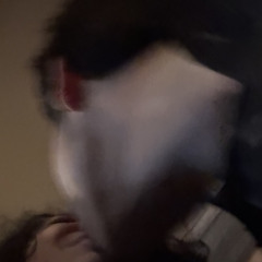 peace ( acoustic )  - Bleh !