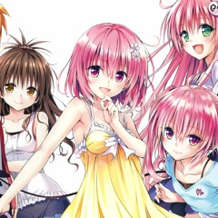 nani - Roccin Tha Show (prod. 7000)