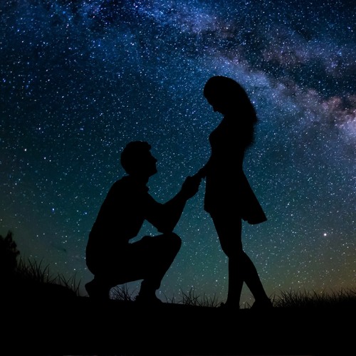 В Комнате - NЮ (slowed by eclipilce)