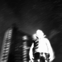 MOSKII X TAY X STICKO™️