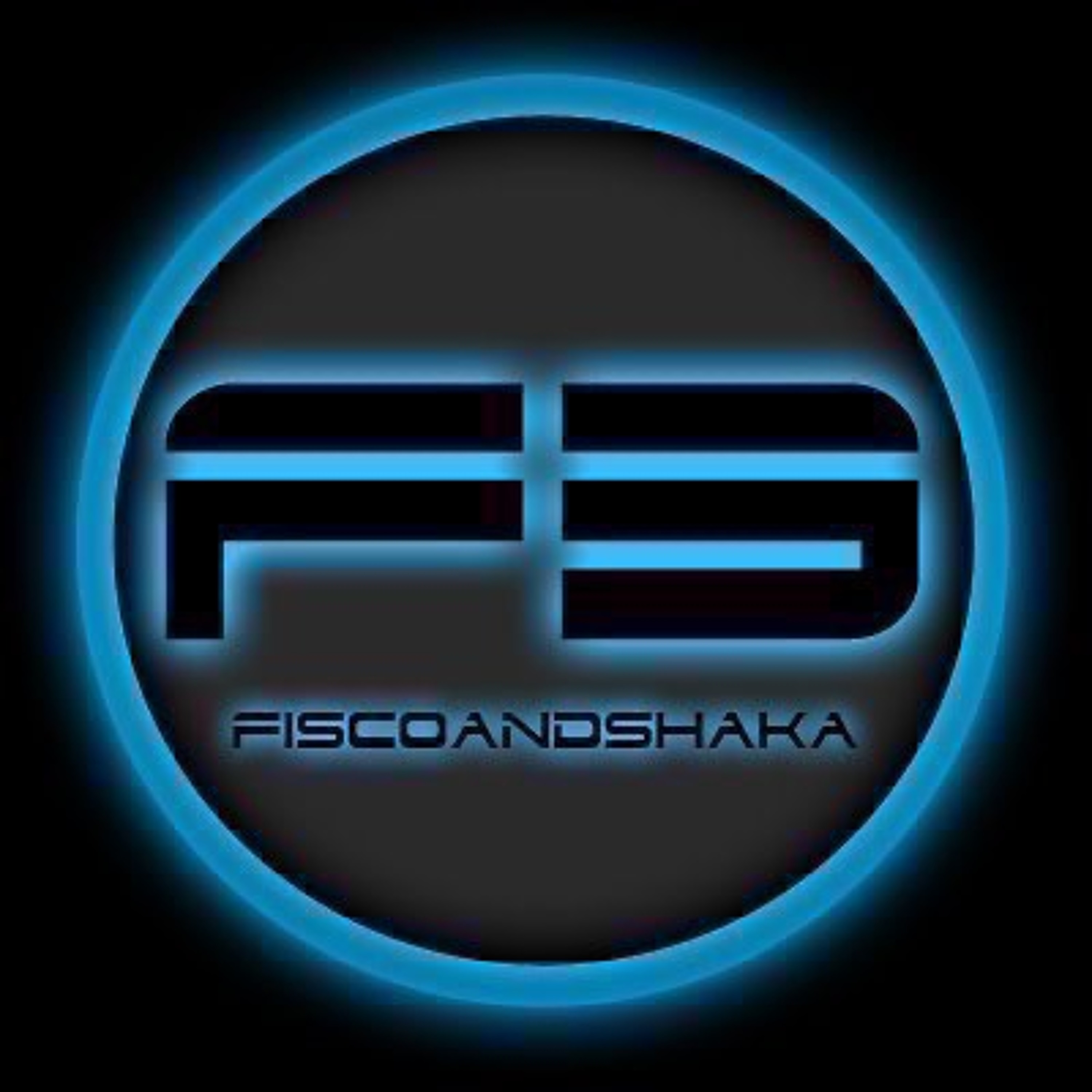 Fisco & Shaka