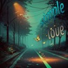 Download Video: ｓｉｍｐｌｅ ‎  ｌｏｖｅ  | 74bpm - D#m |  Free Lo-fi Beat