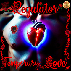 Temporary Love