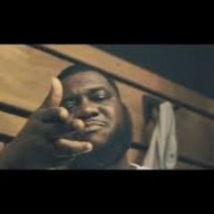 Ar-Ab feat. Leaf Ward Rivals Pt2 Official Gmix