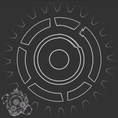 Mechanical ILLoGiCaL