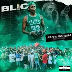 BC Raff - BLIC