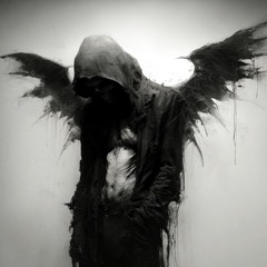 Mashup siyavash ghomeyshi🫆