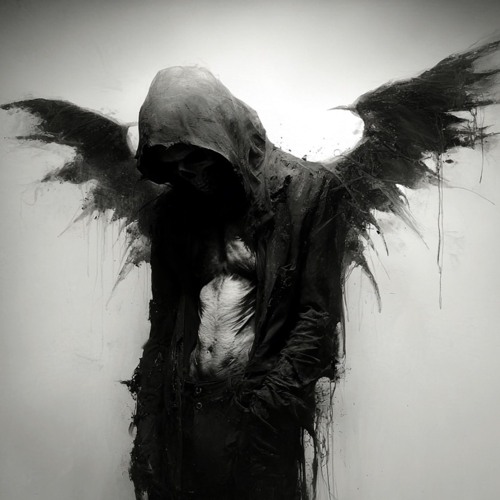 Mashup siyavash ghomeyshi🫆