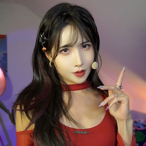 K-POP・アジア 1111 Stream K-POP Vocal DJ Mix 2026 (Live Singing, Mashup & Sing-Along