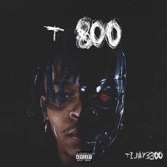 Gangsta Harmony (Freestyle)