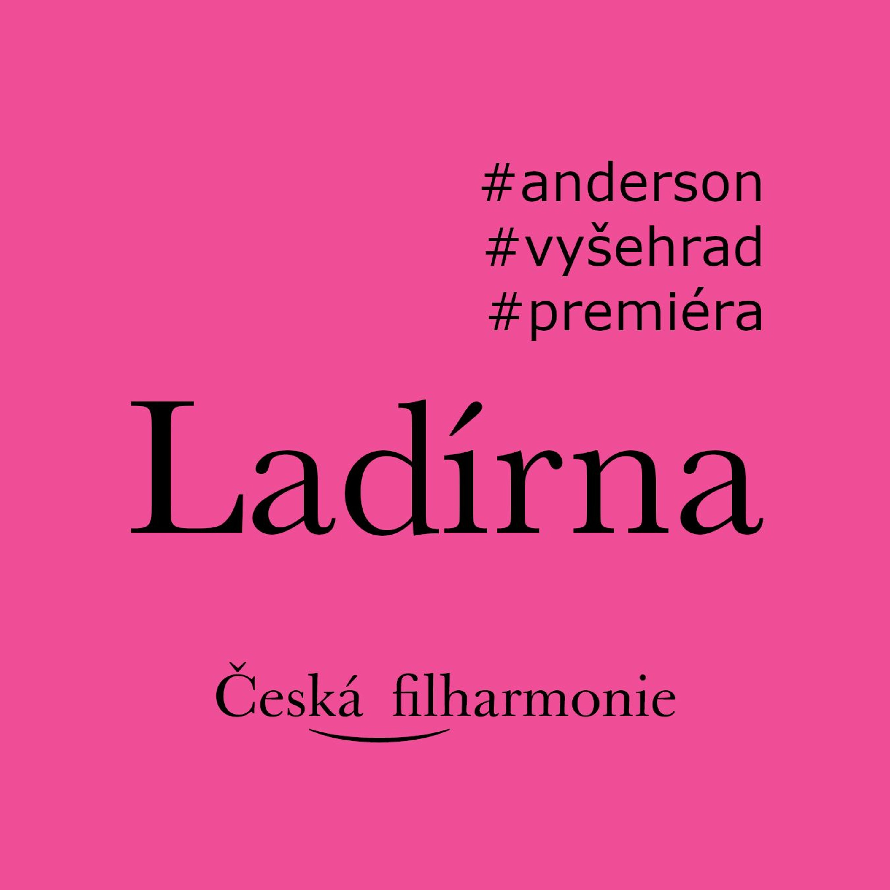 Ladírna