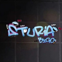 Zumba Hende Tribal Guarachero 2012 - Dj Sturia ft Dj Alaan Beat
