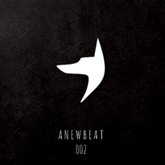ANEWBEAT #002