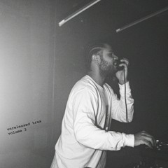 Jamie Fox Edit