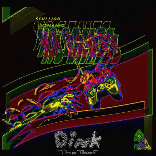 Scullion - No Games (Dink the Poof Remix)
