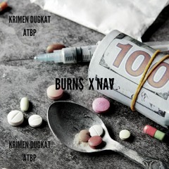 Krimen Dugkat ATBP ft. Nav