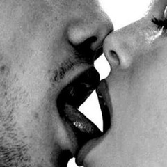 BESOS EN LA BOCA (en venta) 7000 CLP