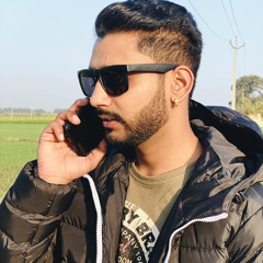 All Night Ap Dhillon