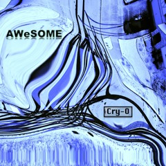 Awesome