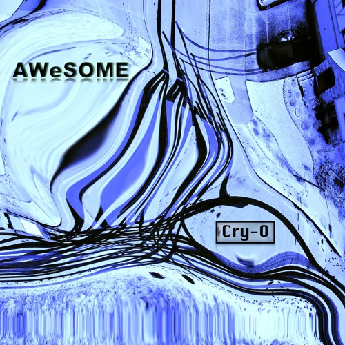 Awesome