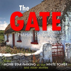 The Gate
