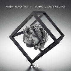 Leave Me (Original Mix)