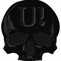 | | | u!foad | | | |  trips with charles - part I & II - june 2022 (krenwinkle / charles manson)